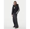 Куртка пуховая adidas Essentials Climawarm