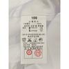 S.T. Dupont Рубашка с длинным рукавом из эластичной ткани, приталенная Se6sm22ls921swh