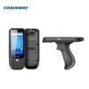 Chainway C60 Android 11 2D Сканер штрих-кодов Ручной КПК