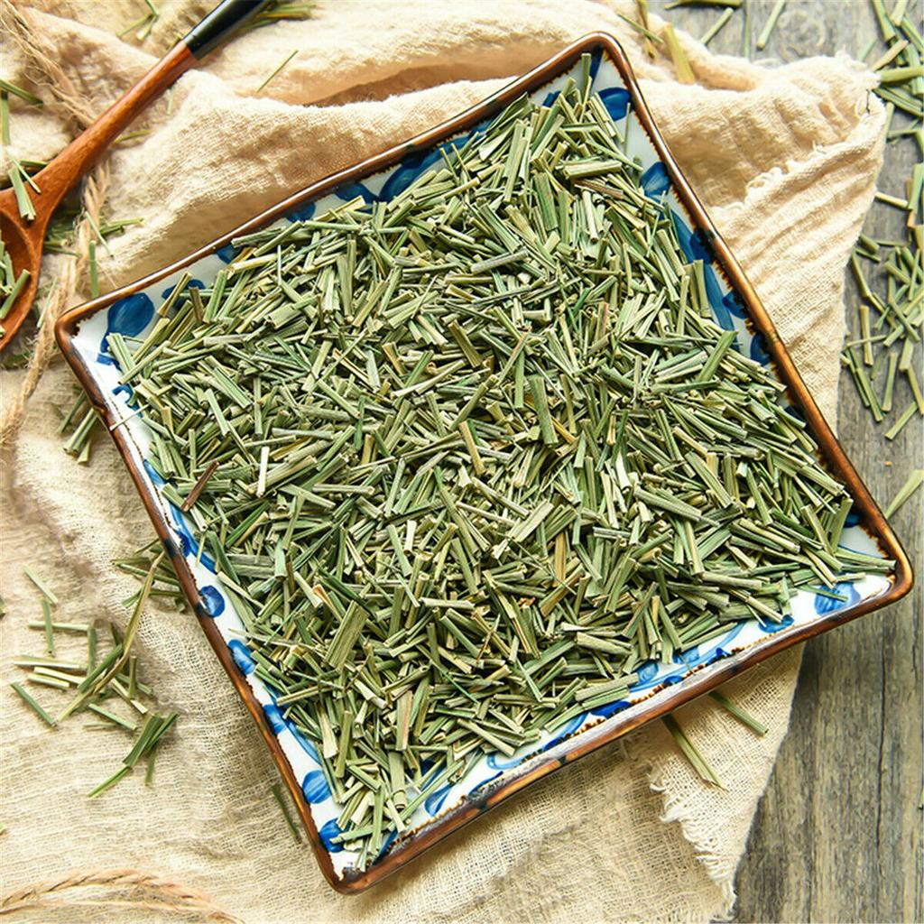 Травяной чай Цветок лимонной травы Тайский чай с лимонной травой Здравоохранение