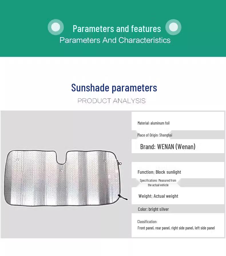 Zeekr 001/007 X Панорамная крыша Шторка - Защита от солнца и Теплоизоляция Блокиратор люка
