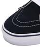 Vans Skate High - Темно-синий / Vn000D5Invy1