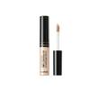Cover Perfection Tip Concealer 6.5g