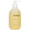 JURLIQUE Refreshing Citrus Shower Gel