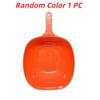 Random Color