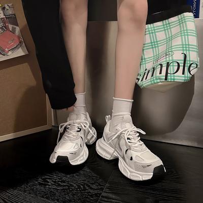 Женская обувь – Кроссовки