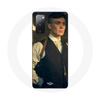 Case for Samsung Galaxy S20 FE Peaky Blinders Thomas Shelby