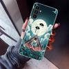 Game C-Cult Of The Lamb Phone Case For Samsung Galaxy A17 A57 A37 A16 A26 A36 A56 A15 A25 A35 A55 A14 A13 A54 A53 A34 A24 A33 A2