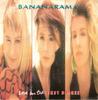 7inch Record BANANARAMA - Love In The First Degree NANA14 London Records 1987 UK Pop Used