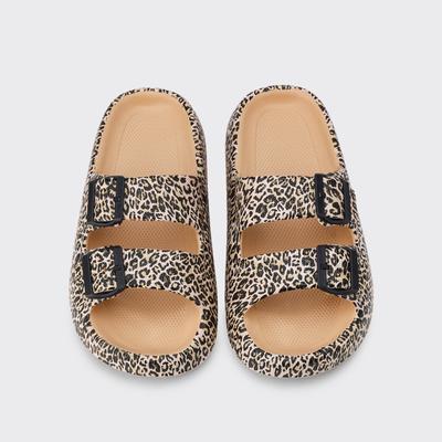 Модные летние удобные мужские и женские шлепанцы, отпускные пляжные сандалии, уличные парные легкие удобные туфли для ходьбы, тапочки женские