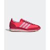 Adidas ADIDAS SL 72 OG - Солнечно-красный:Розовый JH7392 527412