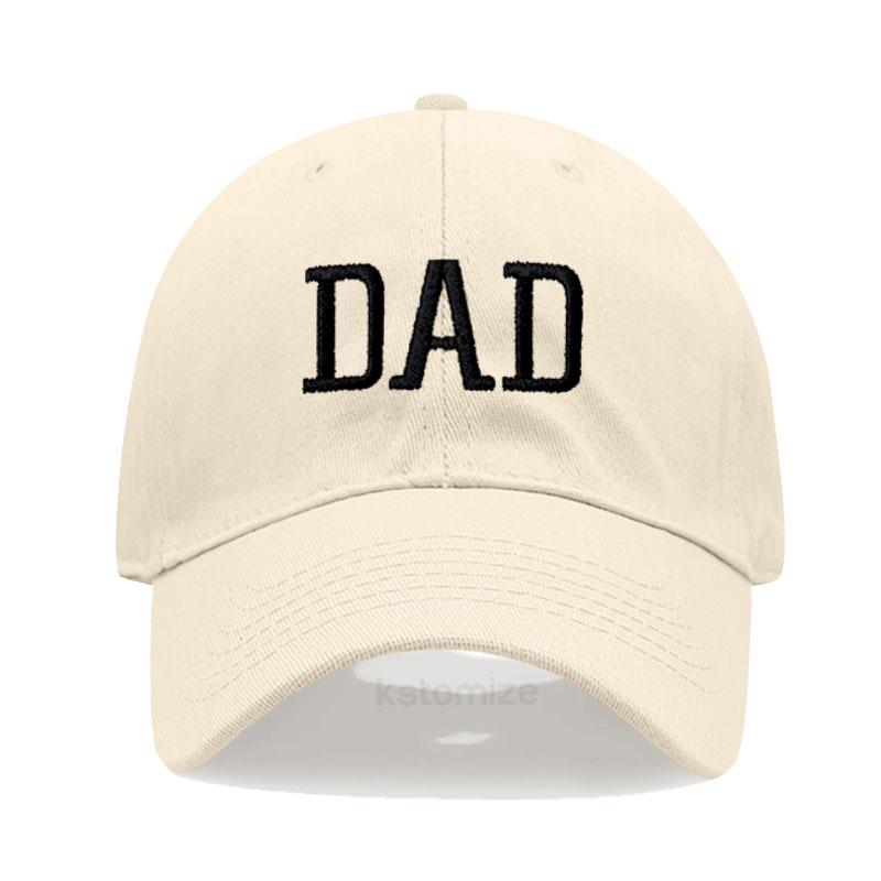 Бейсболка с вышивкой DAD MOM Мужская и женская Ретро Винтажная Модная Кепка для пары Хип-хоп Кепка