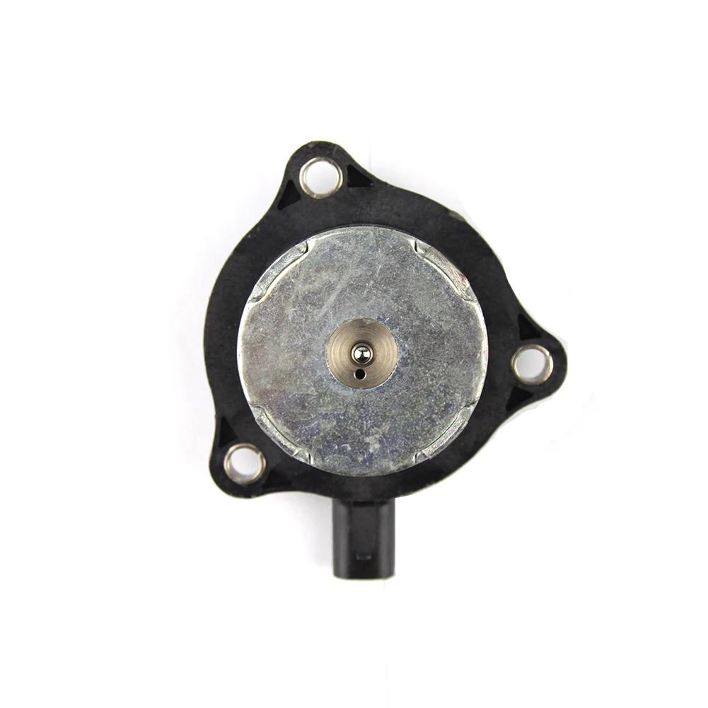 05184101AG Camshaft Phaser Actuator Engine Variable Timing Solenoid Valve for Chrysler 200 300 Dodge Jeep Cherokee Wrangler Ram