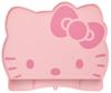 Силиконовый коврик для еды Hello Kitty Sanrio SBMT1D