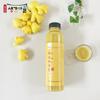 Bongdong Ginger Village Sugar-free real ginger juice concentrate