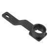 Auto Car Crankshaft Positioning Tool Timing Crank Wrench for Ford 4.2L 4.6L 5.4L 6.8L Engine