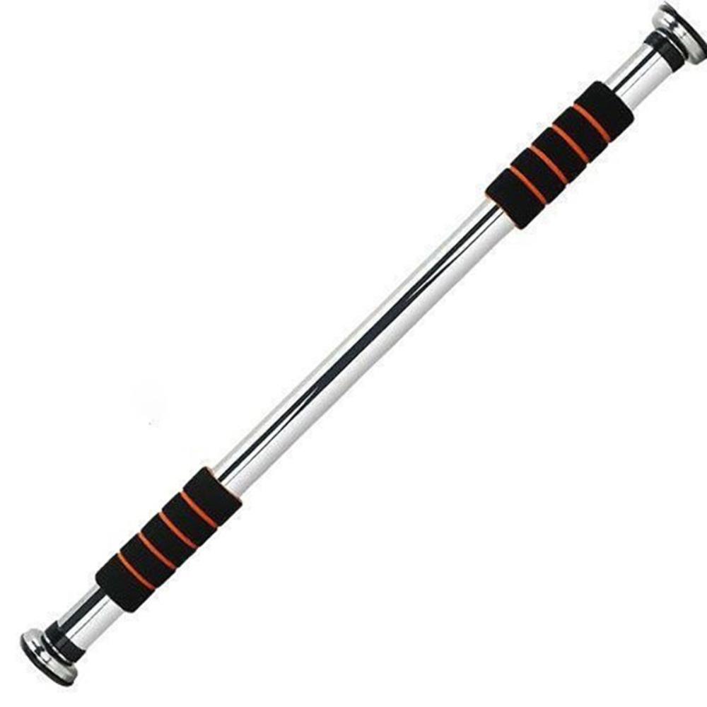 Настенный турник с противоскользящим покрытием для домашнего спортзала, турник для подтягиваний, фитнес-клуб