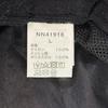 Б/у THE NORTH FACE The North Face NN41918 Кепка Horizon L