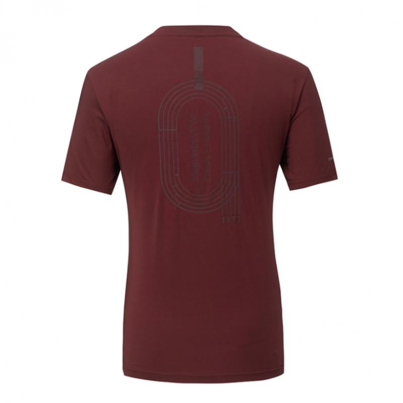 [MounTia] MounTia Весна Лето Охлаждающая Мужская Дорожная Рубашка BT 7 1mqTSm2028