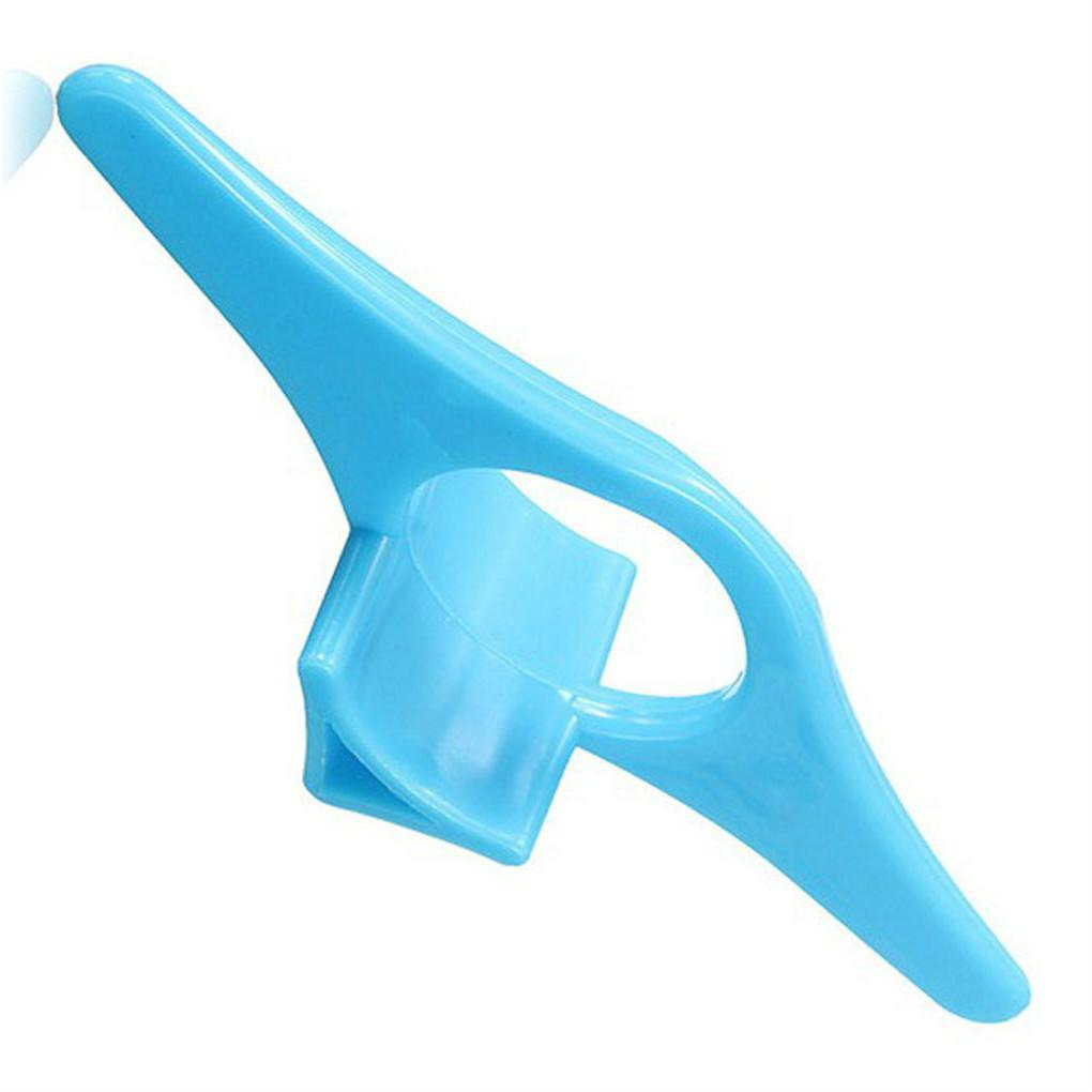 Главная страница книги держатель для страниц взрослые дети полипропиленовый пластик маркер ученики страницы разворот помощник для чтения закладка портативная канцелярия