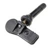 4pcs 9802003680 9811536380 TPMS SENSOR FOR 2013 2014 2015 2016 2017 PEUGEOT 5008 508 (8) TIRE PRESSURE SENSOR TPMS PEUGEO 433MHz