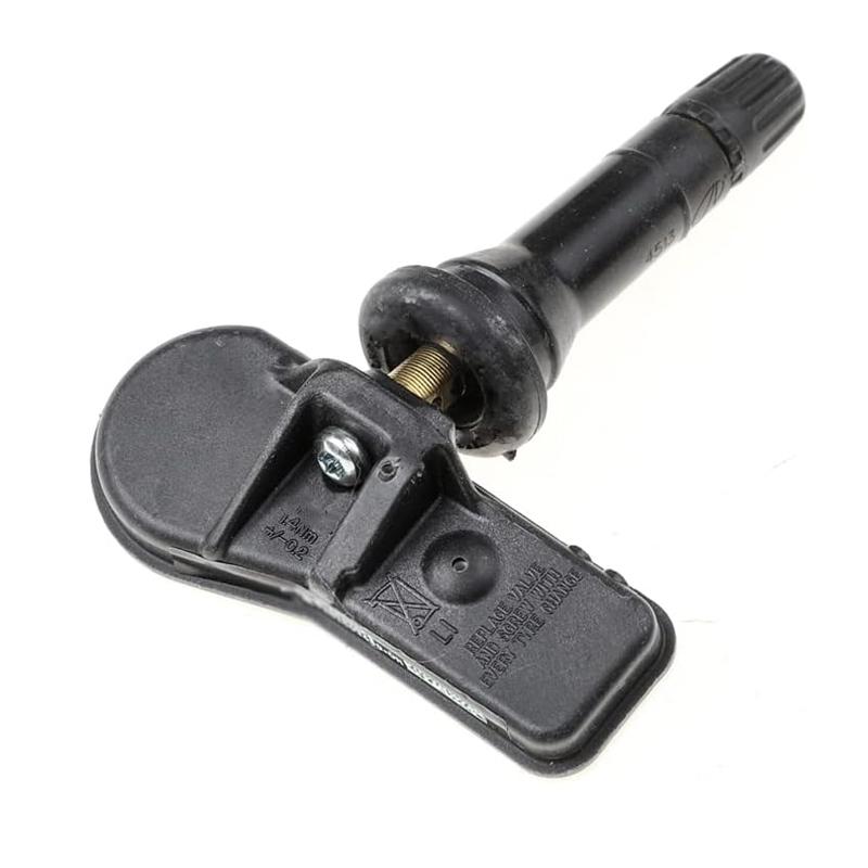 4pcs 9802003680 9811536380 TPMS SENSOR FOR 2013 2014 2015 2016 2017 PEUGEOT 5008 508 (8) TIRE PRESSURE SENSOR TPMS PEUGEO 433MHz