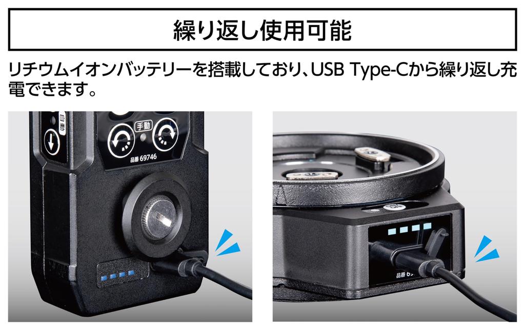 Shinwa Sokutei Лазерный Робо Зеленый Автоматическое Слежение Вращающийся Комплект Приемника Планшета 69743 LEXIA-E51AR