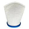 Silt Removal Made Easy Replacement Filter Bags for Pool Blaster Max Li Compatible with For JPV200 P30X022SS PBW022SS