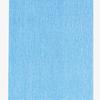 Креповая бумага County Mid Blue (12 шт.)