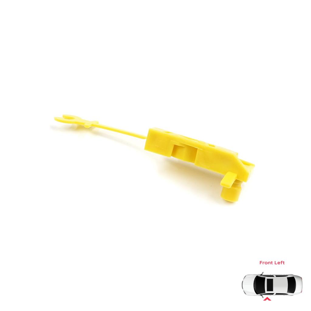 BWR5578 Ручной стеклоподъемник, зажимы для передней левой двери для Fiat Ducato MK2 230 244 Peugeot Boxer Citroen Jumper Relay 1994-2006