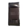 Huateng Thickened Martial Arts Training Target Pad