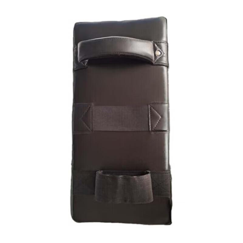 Huateng Thickened Martial Arts Training Target Pad