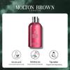 Molton Brown Fiery Pink Pepper Bath & Shower Gel