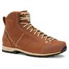Dolomite Ботинки для хайкинга Cinquantaquattro High FG Evo GTX