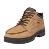 Ботинки со шнуровкой средней высоты GTX MD [Timberland] (A2JU5-AFH) Мужской (26.0см - КОРИЧНЕВЫЙ)