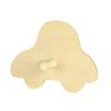 Wooden Coat Hook Car 13 X 9 X 4.2 Cm