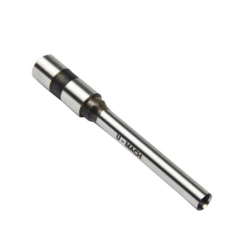 Yumashi Electric Punch Machine Hollow Drill Bit