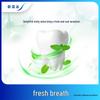 Зубная паста Sensodyne Fresh & Clean Отбеливающая