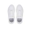Кроссовки EA7 Emporio Armani 7X000656 AF13550 MZ024