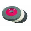Faiot MDCI-250-30 X 32% 2F8C-80-Grinding Wheel B - 8435130710680