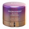 Probioderm 3D Лифтинг L-PDRN Крем 50 мл - Укрепляющий Восстанавливающий Крем, Корейский