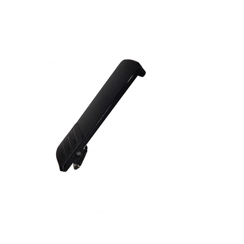 TANHAI KBC2301 L2p Walkie Talkie Belt Clip (CN version)