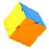 Moyu Meilogn Skew Магический куб Кубик Рубика 3x3x3 Скоростной кубик Профессиональные головоломки Игрушки Для детей Подарок Ребенку Игрушка