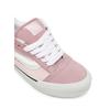 Кеды Vans Knu Skool