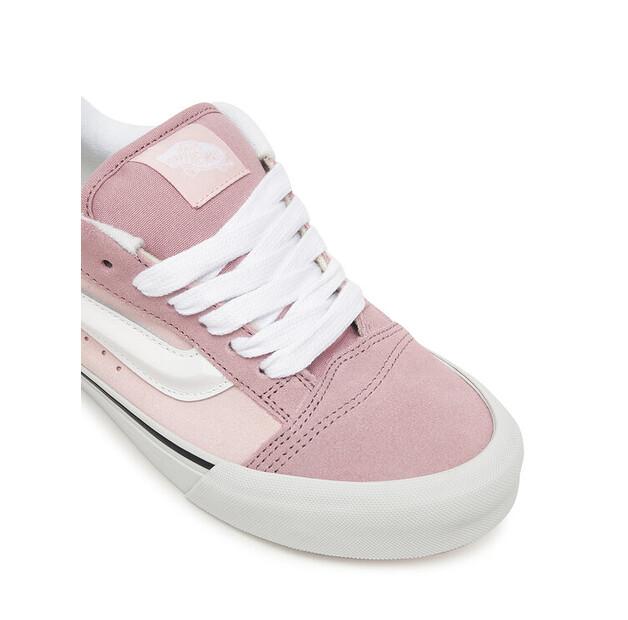 Кеды Vans Knu Skool