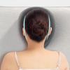 Breathable Lying Down Pillow Memory Foam Face Rest Pillow New Desk Nap Cushion  Home Office
