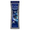 Гель для душа Clear Men Balanced Oil Control