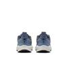 Nike StarruNner 4 Nn Ps Kdx7614 405 Ashslt Mrdbr