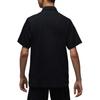 Jordan Спорт Dri-FIT Повседневная Мода Универсальная Футболка с Коротким Рукавом Мужские Топы HQ8689010