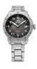 Часы Kentex Skyman GMT, Лимитированная серия 188 экземпляров, S809M-05
